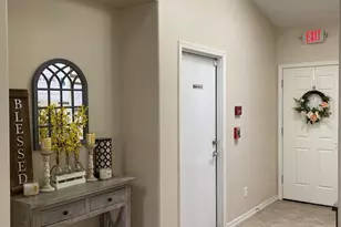 23026 W Gardenia Dr, Buckeye, AZ 85326 - Photo 3