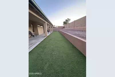 23026 W Gardenia Drive, Buckeye, AZ 85326 - Photo 33