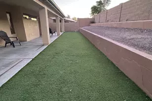 23026 W Gardenia Dr, Buckeye, AZ 85326 - Photo 33