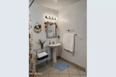 23026 W Gardenia Drive, Buckeye, AZ 85326 - Photo 27