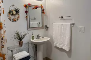 23026 W Gardenia Dr, Buckeye, AZ 85326 - Photo 27