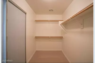 23026 W Gardenia Drive, Buckeye, AZ 85326 - Photo 15