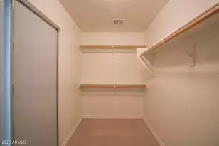 23026 W Gardenia Dr, Buckeye, AZ 85326 - Photo 15