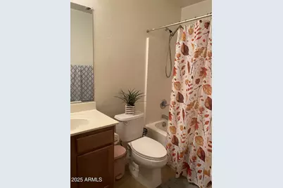 23026 W Gardenia Drive, Buckeye, AZ 85326 - Photo 21