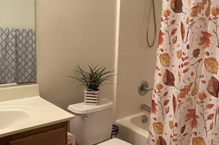 23026 W Gardenia Dr, Buckeye, AZ 85326 - Photo 21