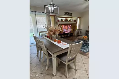 23026 W Gardenia Drive, Buckeye, AZ 85326 - Photo 9