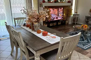 23026 W Gardenia Dr, Buckeye, AZ 85326 - Photo 9