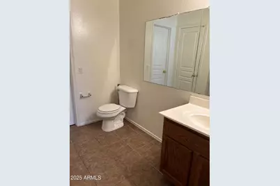 7014 W Mercer Lane, Peoria, AZ 85345 - Photo 5