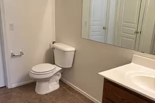 7014 W Mercer Ln, Peoria, AZ 85345 - Photo 5