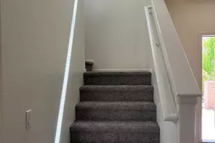 7014 W Mercer Ln, Peoria, AZ 85345 - Photo 11