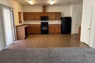 7014 W Mercer Ln, Peoria, AZ 85345 - Photo 3