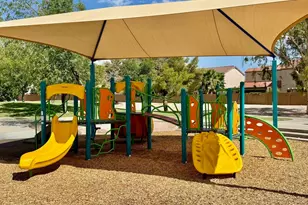 7014 W Mercer Ln, Peoria, AZ 85345 - Photo 13