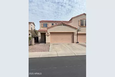 7014 W Mercer Lane, Peoria, AZ 85345 - Photo 1