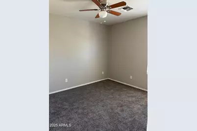 7014 W Mercer Lane, Peoria, AZ 85345 - Photo 7