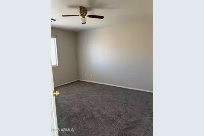 7014 W Mercer Lane, Peoria, AZ 85345 - Photo 9
