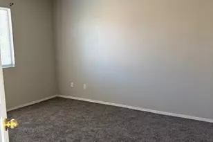 7014 W Mercer Ln, Peoria, AZ 85345 - Photo 9