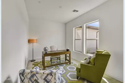 18202 E Paria Canyon Drive, Rio Verde, AZ 85263 - Photo 3