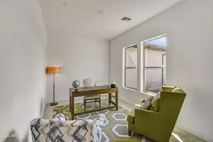 18202 E Paria Canyon Dr, Rio Verde, AZ 85263 - Photo 3