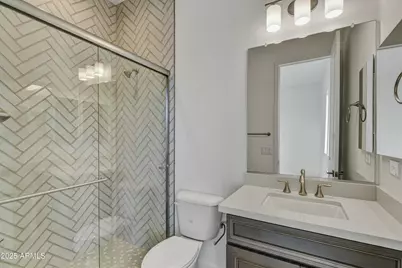 18202 E Paria Canyon Drive, Rio Verde, AZ 85263 - Photo 13