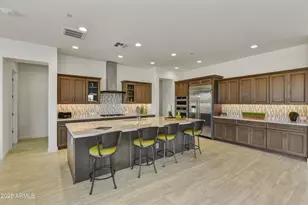 18202 E Paria Canyon Dr, Rio Verde, AZ 85263 - Photo 7