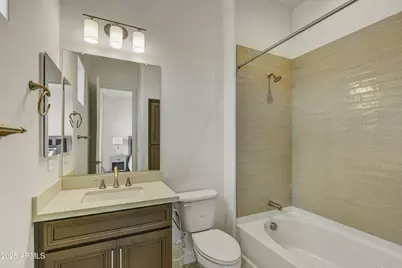 18202 E Paria Canyon Drive, Rio Verde, AZ 85263 - Photo 11