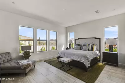 18202 E Paria Canyon Drive, Rio Verde, AZ 85263 - Photo 9