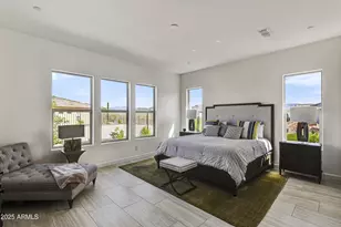 18202 E Paria Canyon Dr, Rio Verde, AZ 85263 - Photo 9