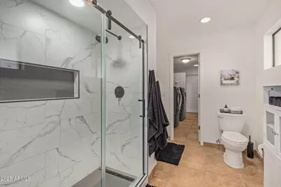 10069 E Paradise Drive, Scottsdale, AZ 85260 - Photo 13