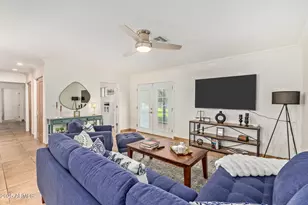 10069 E Paradise Dr, Scottsdale, AZ 85260 - Photo 7