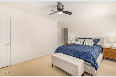 10069 E Paradise Drive, Scottsdale, AZ 85260 - Photo 9