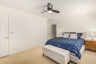 10069 E Paradise Dr, Scottsdale, AZ 85260 - Photo 9