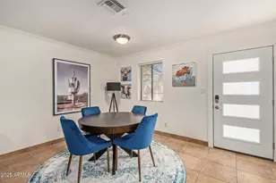 10069 E Paradise Dr, Scottsdale, AZ 85260 - Photo 5