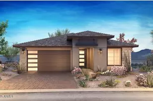 29008 N Juventino Wy, Rio Verde, AZ 85263 - Photo 1