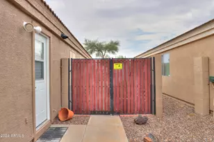 1679 E Angelica Dr, Casa Grande, AZ 85122 - Photo 47
