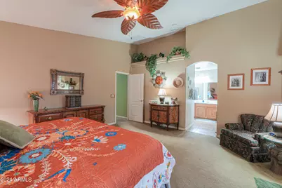 1679 E Angelica Drive, Casa Grande, AZ 85122 - Photo 21