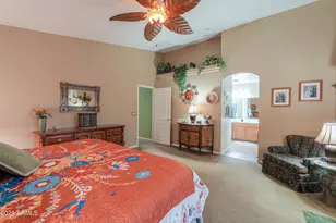 1679 E Angelica Dr, Casa Grande, AZ 85122 - Photo 21