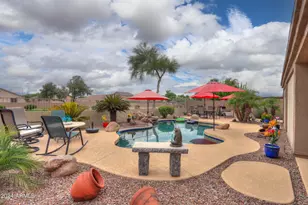 1679 E Angelica Dr, Casa Grande, AZ 85122 - Photo 39