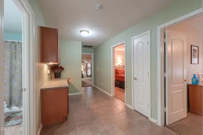 1679 E Angelica Drive, Casa Grande, AZ 85122 - Photo 15