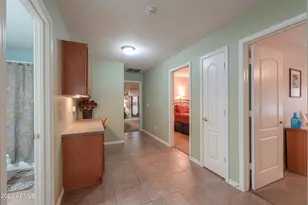 1679 E Angelica Dr, Casa Grande, AZ 85122 - Photo 15