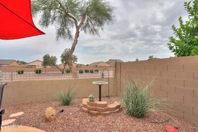 1679 E Angelica Drive, Casa Grande, AZ 85122 - Photo 43