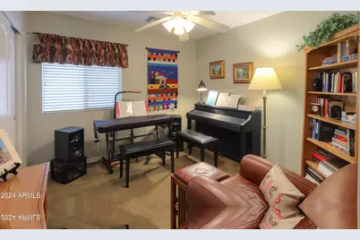 1679 E Angelica Drive, Casa Grande, AZ 85122 - Photo 25