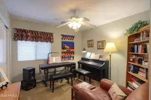 1679 E Angelica Dr, Casa Grande, AZ 85122 - Photo 25