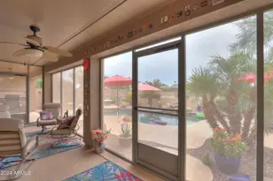 1679 E Angelica Dr, Casa Grande, AZ 85122 - Photo 33