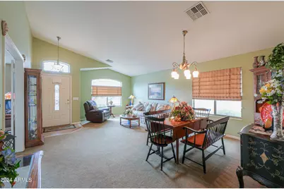 1679 E Angelica Drive, Casa Grande, AZ 85122 - Photo 5