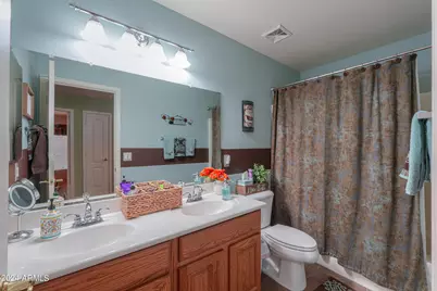 1679 E Angelica Drive, Casa Grande, AZ 85122 - Photo 27
