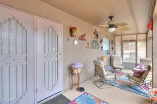 1679 E Angelica Dr, Casa Grande, AZ 85122 - Photo 31