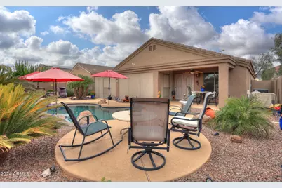 1679 E Angelica Drive, Casa Grande, AZ 85122 - Photo 41