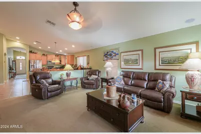 1679 E Angelica Drive, Casa Grande, AZ 85122 - Photo 29