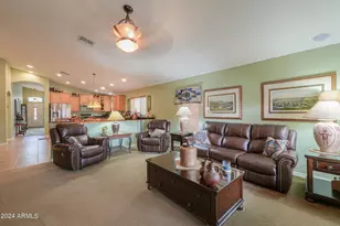 1679 E Angelica Dr, Casa Grande, AZ 85122 - Photo 29