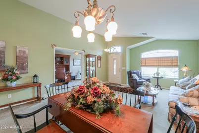 1679 E Angelica Drive, Casa Grande, AZ 85122 - Photo 7